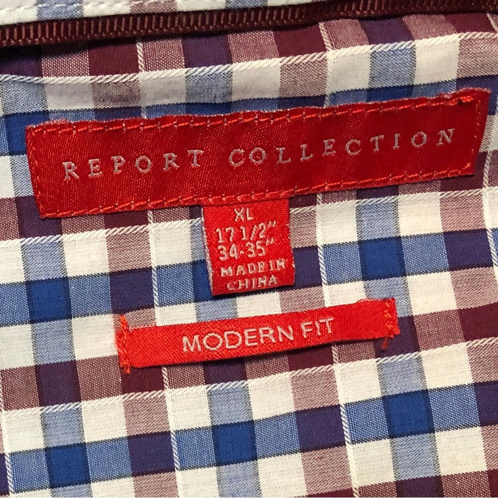 Report Collection - Picture 5 of 5